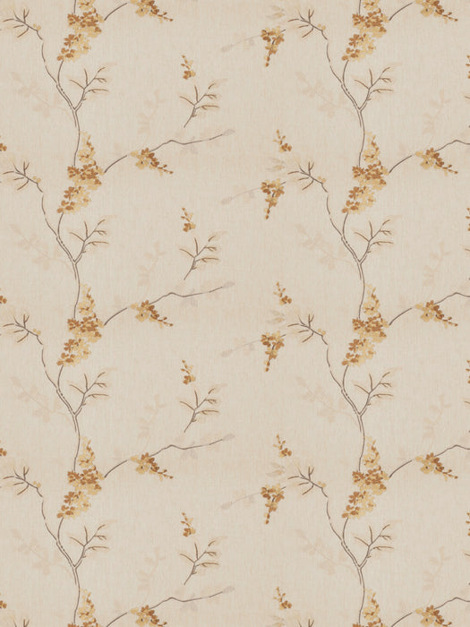 FTS-01860 - Fabric By The Yard - Samples Available by Request - Fabrics and Drapes