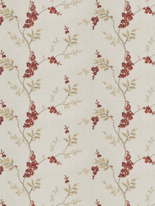 FTS-01860 - Fabric By The Yard - Samples Available by Request - Fabrics and Drapes