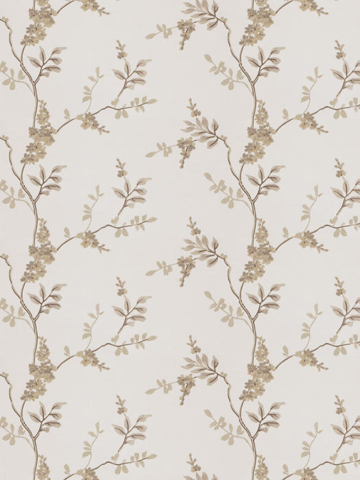 FTS-01860 - Fabric By The Yard - Samples Available by Request - Fabrics and Drapes