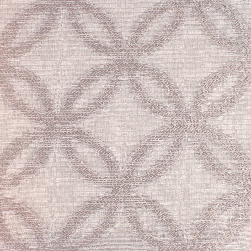 RM Coco - Floral Maze - Fabric by the Yard - Samples Available Upon Request