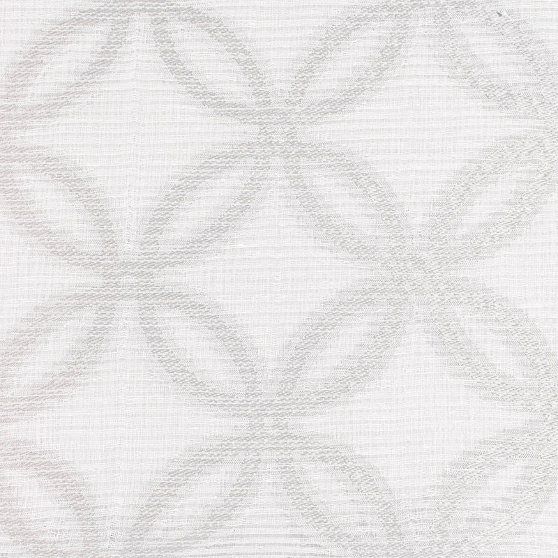 RM Coco - Floral Maze - Fabric by the Yard - Samples Available Upon Request