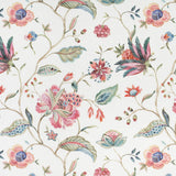 Florence - Berry - 29 Park - Fabric by the Yard