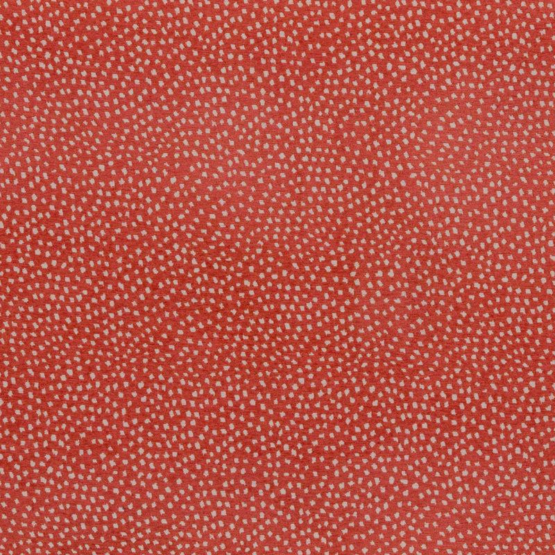 RM Coco - Flurry - Fabric by the Yard - Samples Available Upon Request