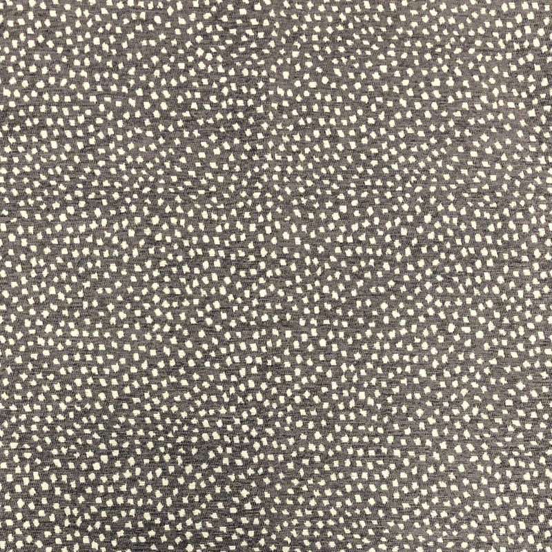 RM Coco - Flurry - Fabric by the Yard - Samples Available Upon Request