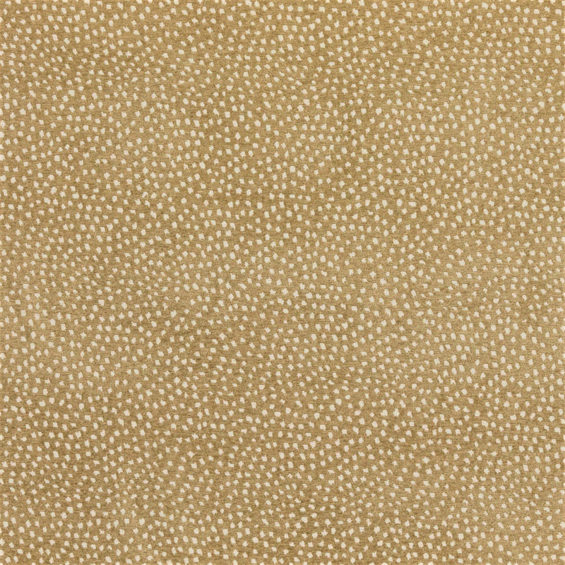RM Coco - Flurry - Fabric by the Yard - Samples Available Upon Request