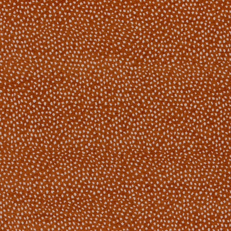 RM Coco - Flurry - Fabric by the Yard - Samples Available Upon Request