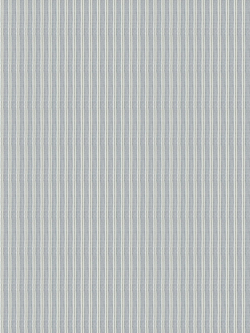 FTS-00101 - Fabric By The Yard - Samples Available by Request - Fabrics and Drapes