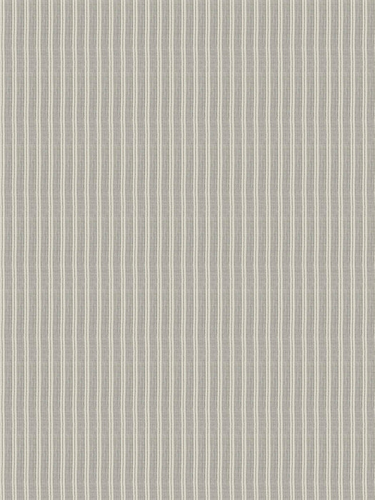 FTS-00101 - Fabric By The Yard - Samples Available by Request - Fabrics and Drapes