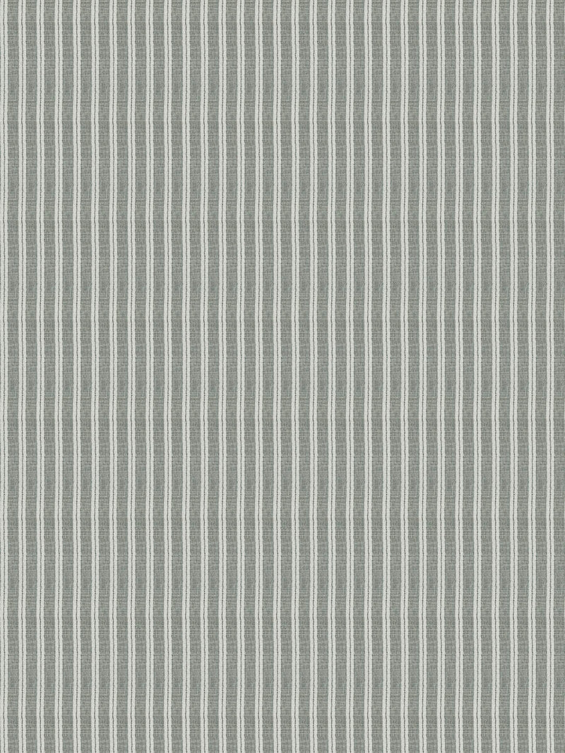 FTS-00101 - Fabric By The Yard - Samples Available by Request - Fabrics and Drapes