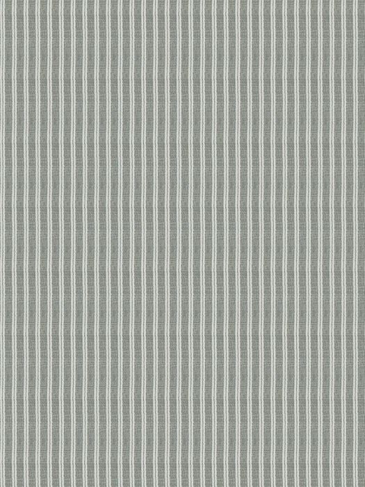 FTS-00101 - Fabric By The Yard - Samples Available by Request - Fabrics and Drapes