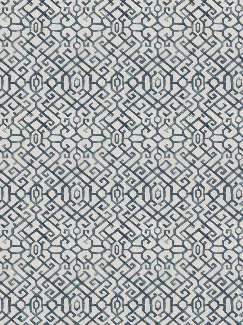 FTS-00704 - Fabric By The Yard - Samples Available by Request - Fabrics and Drapes