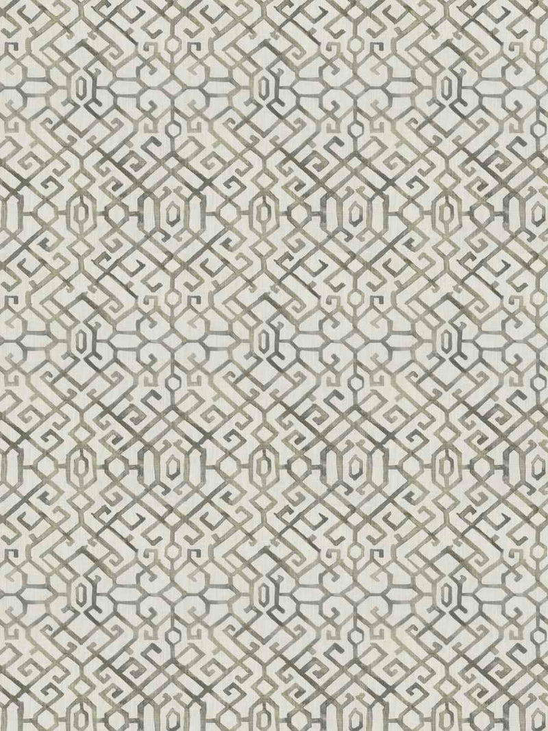 FTS-00704 - Fabric By The Yard - Samples Available by Request - Fabrics and Drapes