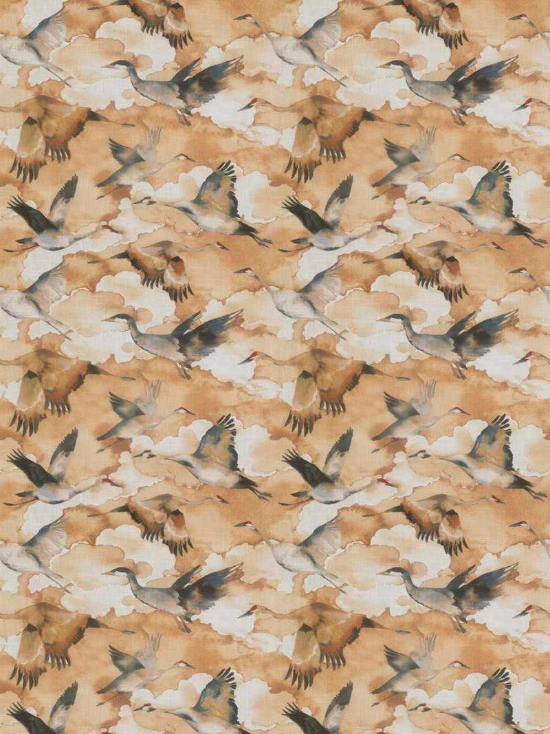 FTS-00797 - Fabric By The Yard - Samples Available by Request - Fabrics and Drapes