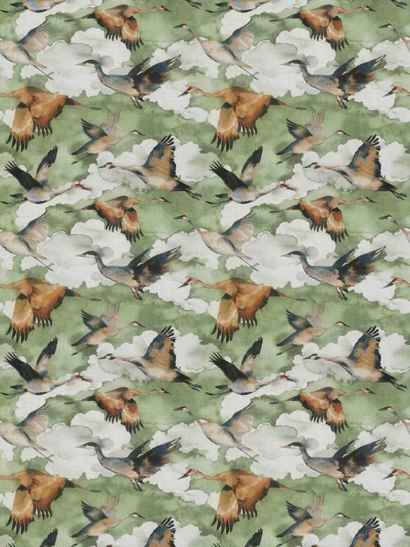 FTS-00797 - Fabric By The Yard - Samples Available by Request - Fabrics and Drapes