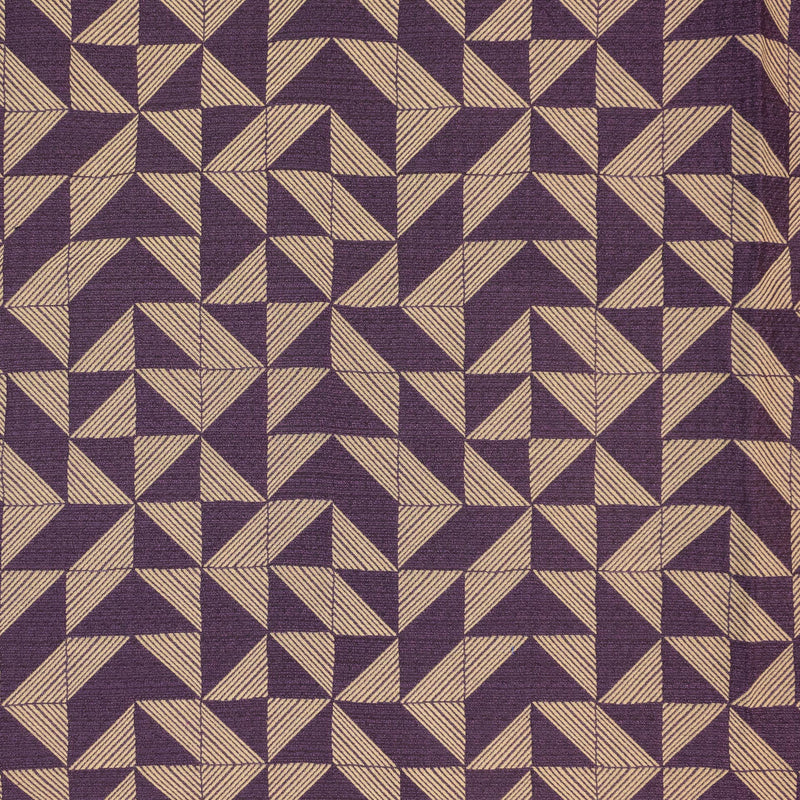 RM Coco - Flying High - Fabric by the Yard - Samples Available Upon Request