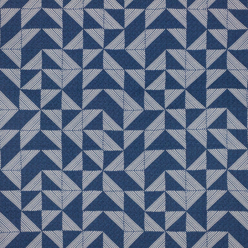 RM Coco - Flying High - Fabric by the Yard - Samples Available Upon Request