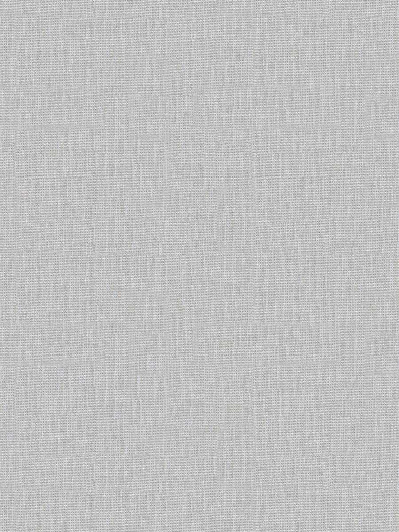 FTS-01546 - Fabric By The Yard - Samples Available by Request - Fabrics and Drapes