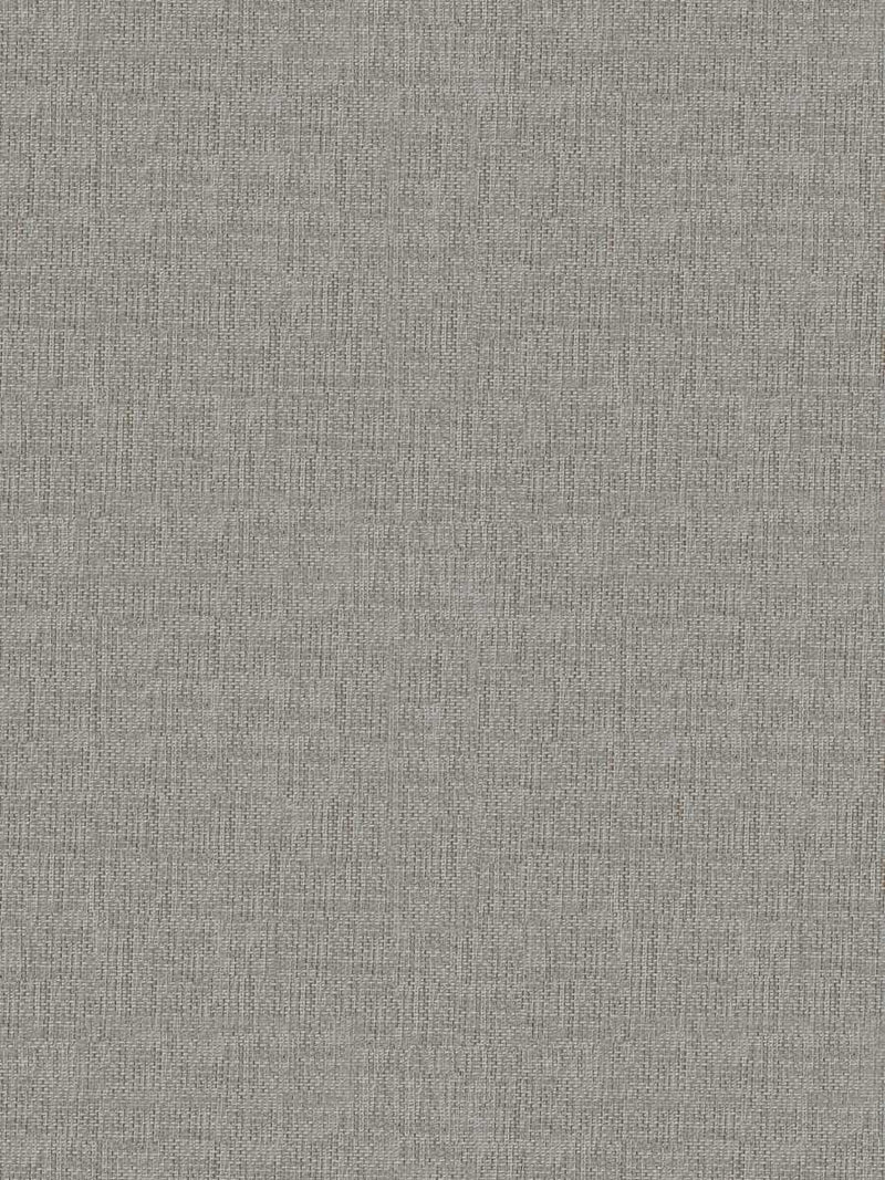 FTS-01546 - Fabric By The Yard - Samples Available by Request - Fabrics and Drapes