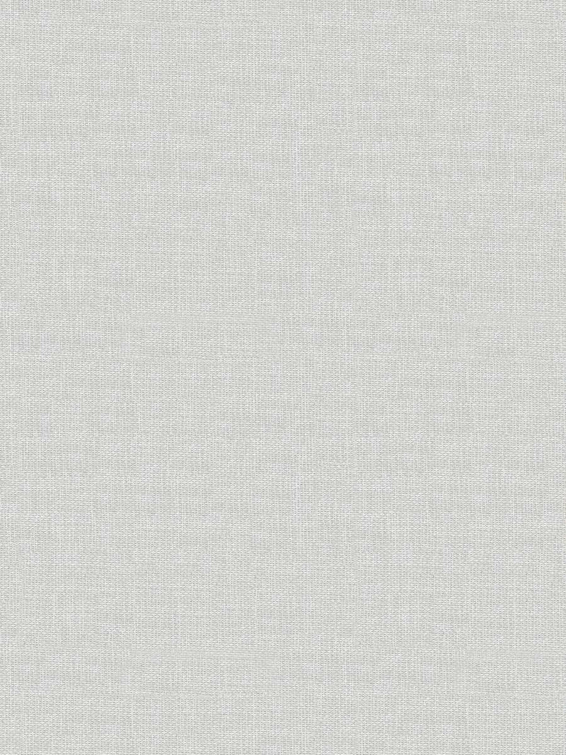 FTS-01546 - Fabric By The Yard - Samples Available by Request - Fabrics and Drapes