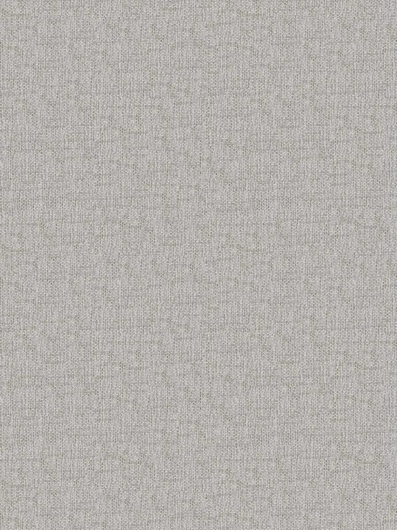 FTS-01546 - Fabric By The Yard - Samples Available by Request - Fabrics and Drapes