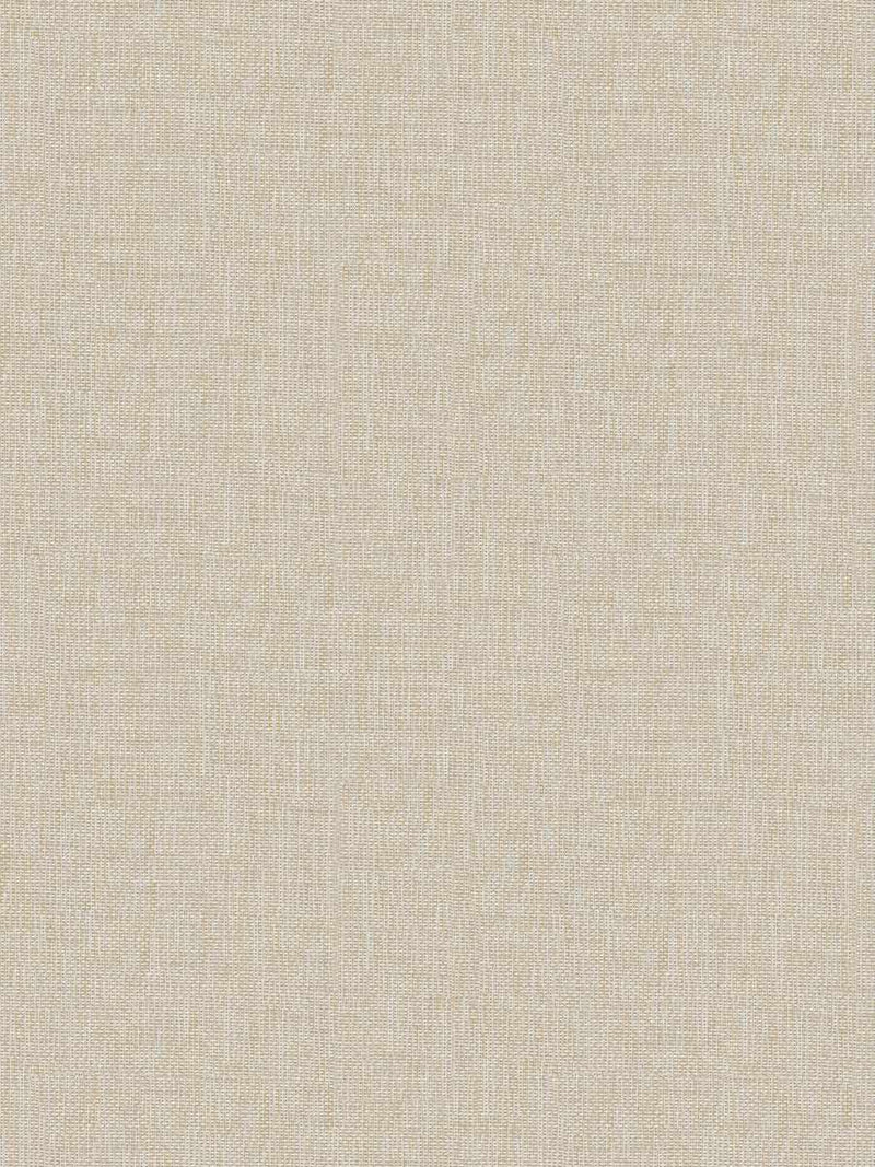 FTS-01546 - Fabric By The Yard - Samples Available by Request - Fabrics and Drapes