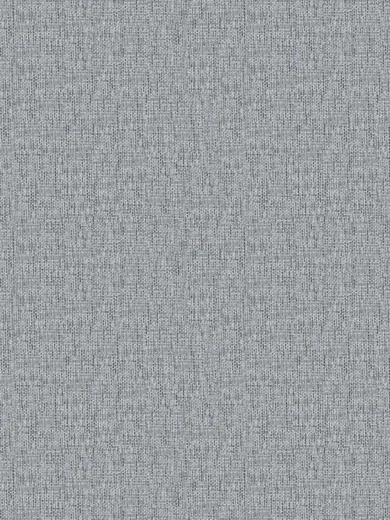 FTS-01546 - Fabric By The Yard - Samples Available by Request - Fabrics and Drapes