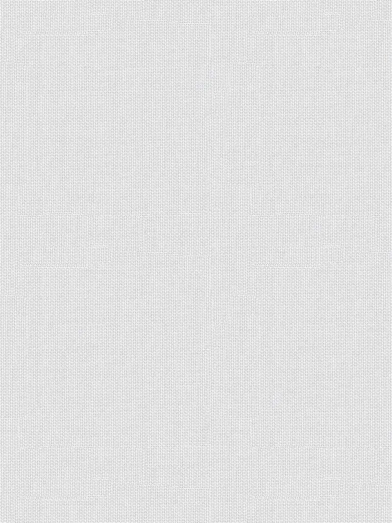 FTS-01546 - Fabric By The Yard - Samples Available by Request - Fabrics and Drapes