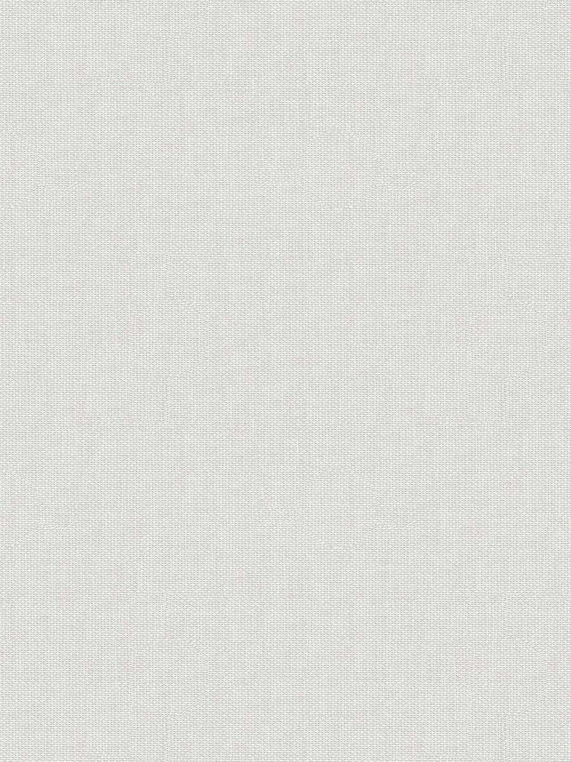 FTS-01546 - Fabric By The Yard - Samples Available by Request - Fabrics and Drapes