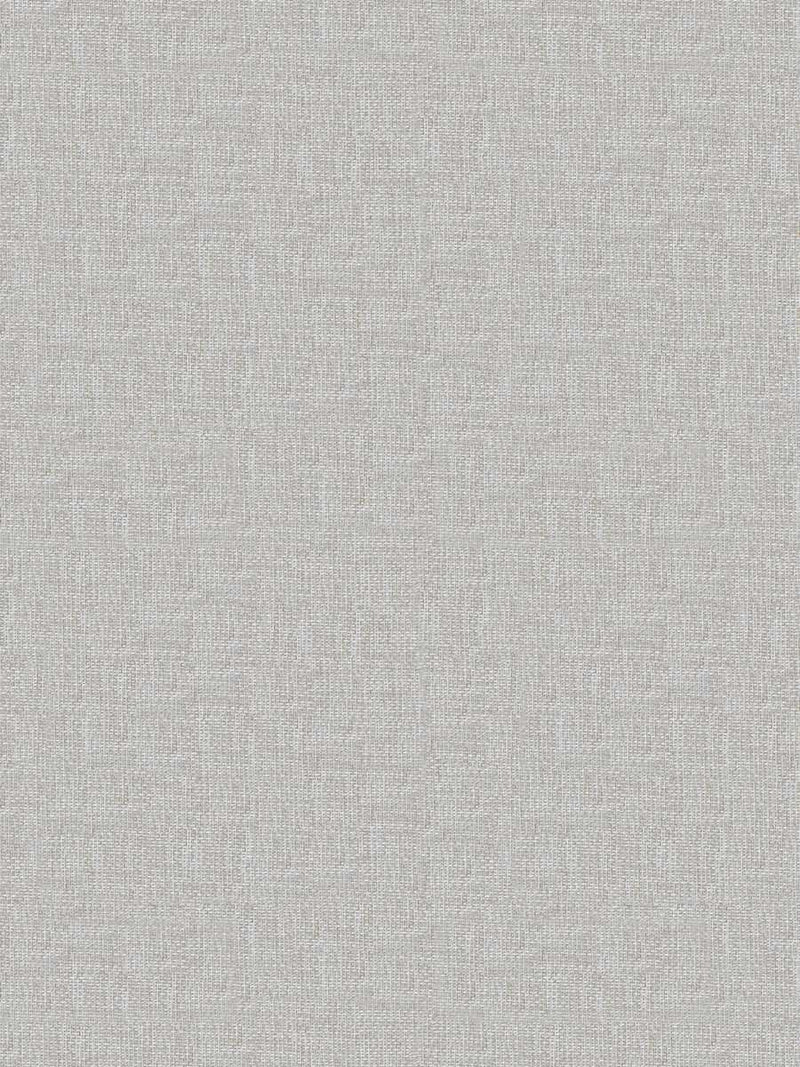 FTS-01546 - Fabric By The Yard - Samples Available by Request - Fabrics and Drapes