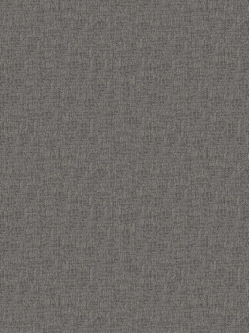 FTS-01546 - Fabric By The Yard - Samples Available by Request - Fabrics and Drapes