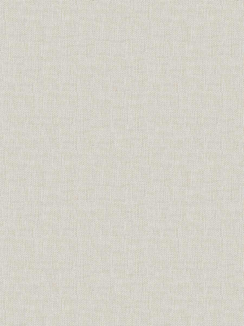 FTS-01546 - Fabric By The Yard - Samples Available by Request - Fabrics and Drapes