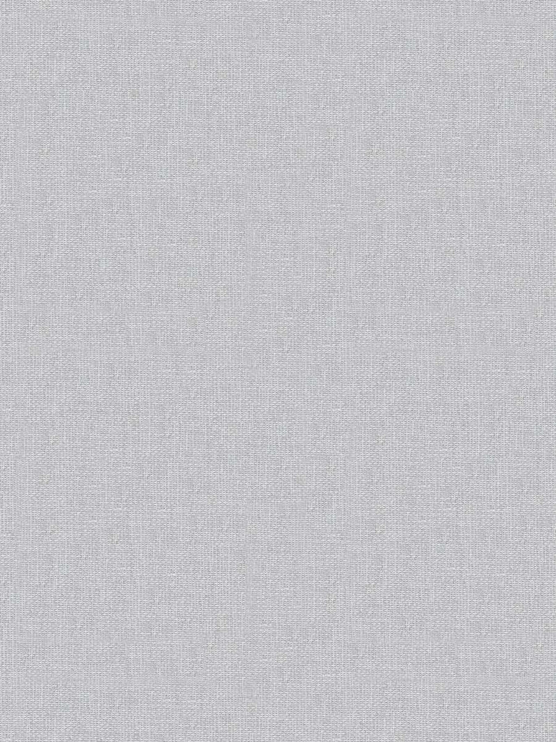 FTS-01546 - Fabric By The Yard - Samples Available by Request - Fabrics and Drapes