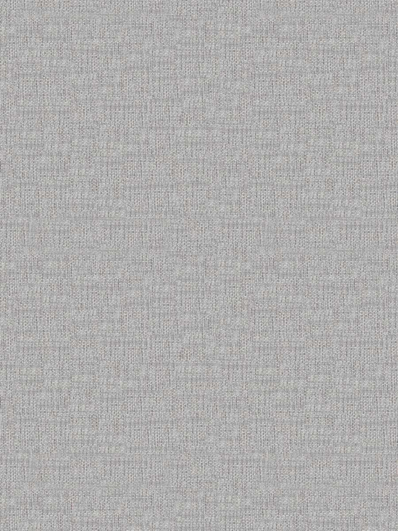 FTS-01546 - Fabric By The Yard - Samples Available by Request - Fabrics and Drapes