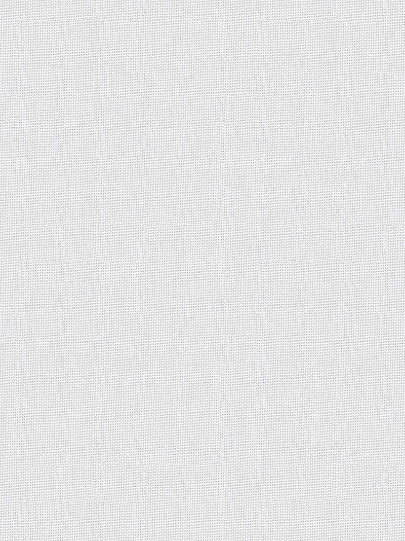 FTS-01546 - Fabric By The Yard - Samples Available by Request - Fabrics and Drapes