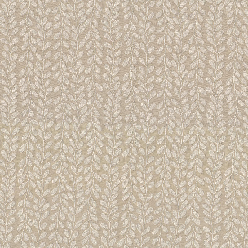 RM Coco - Foliage Stripe - Fabric by the Yard - Samples Available Upon Request