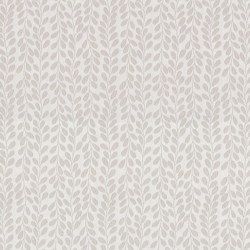 RM Coco - Foliage Stripe - Fabric by the Yard - Samples Available Upon Request