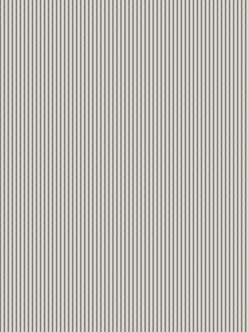 FTS-00025 - Fabric By The Yard - Samples Available by Request - Fabrics and Drapes