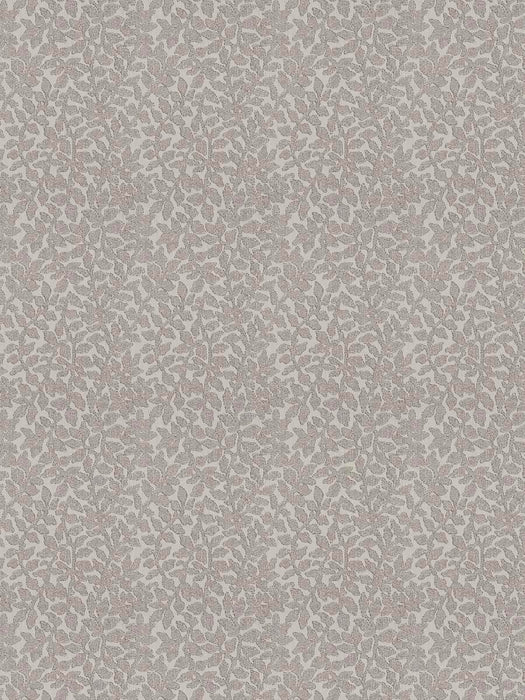 FTS-00040 - Fabric By The Yard - Samples Available by Request - Fabrics and Drapes