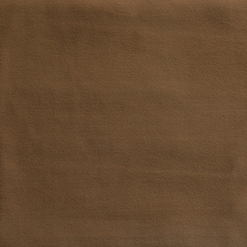 Gabby FOMO CAMEL - Fabric by the Yard - Samples Available Upon Request
