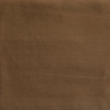 Gabby FOMO CAMEL - Fabric by the Yard - Samples Available Upon Request