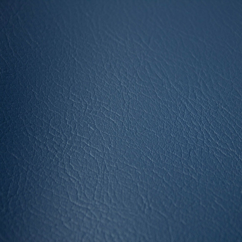 RM Coco - Fortitude Performance Vinyl - Fabric by the Yard - Samples Available Upon Request