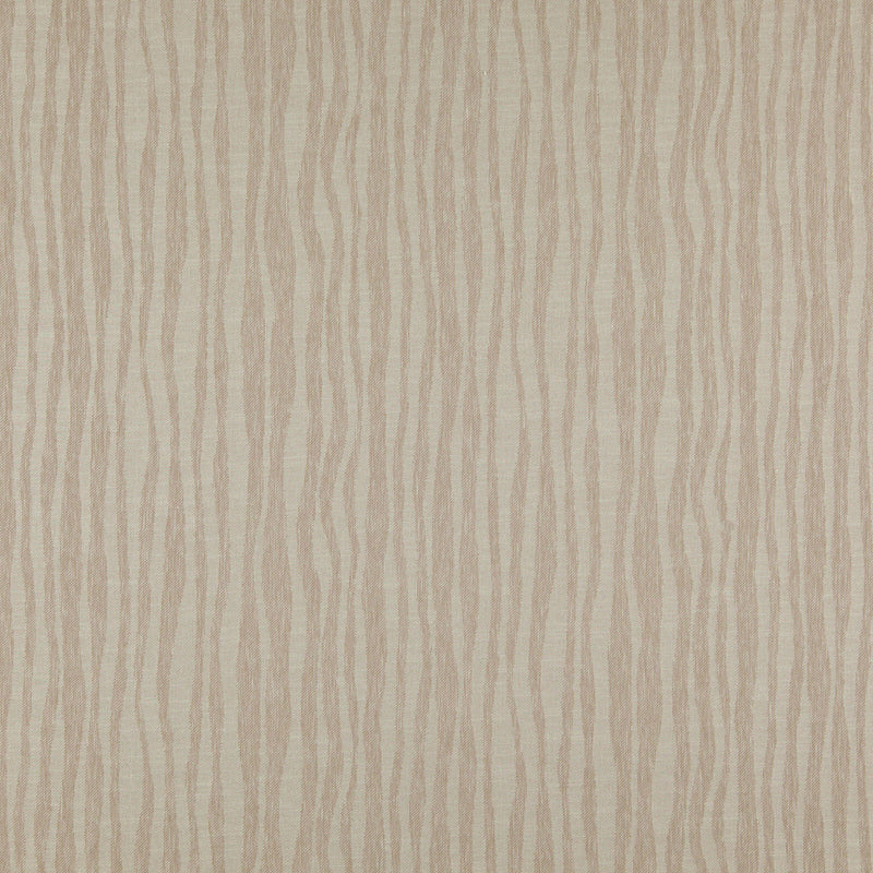 Maxwell Fabrics - AQUARIUS - Fabric by the Yard - Samples Available Upon Request - MFS-00041