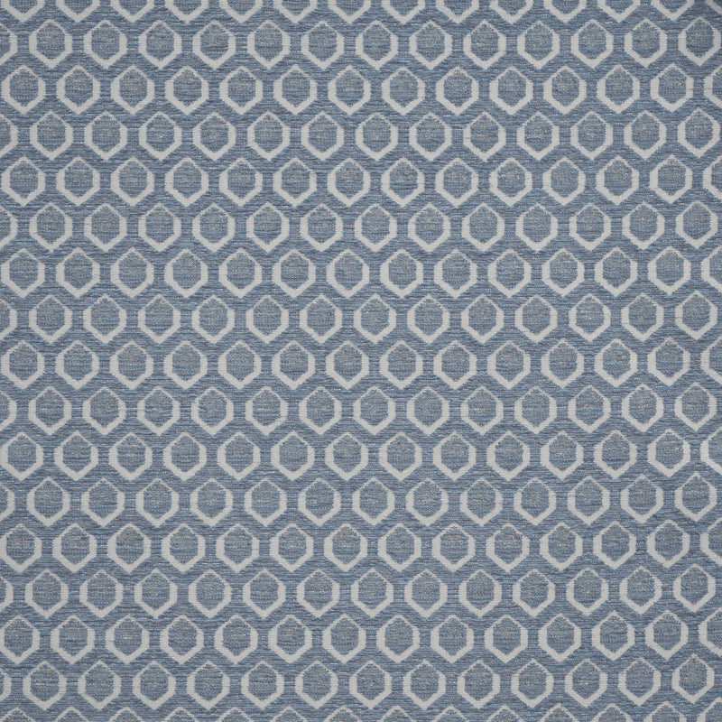 Maxwell - CADBORO - FOUNTAIN - Fabric by the Yard
