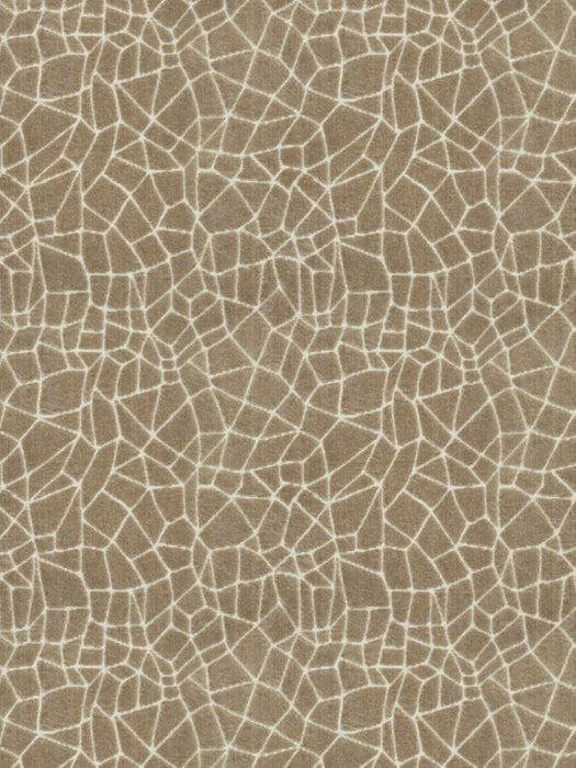 FTS-00632 - Fabric By The Yard - Samples Available by Request - Fabrics and Drapes