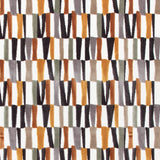 Freeport - Saffron - 29 Park - Fabric by the Yard