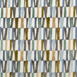 Freeport - Sea - 29 Park - Fabric by the Yard