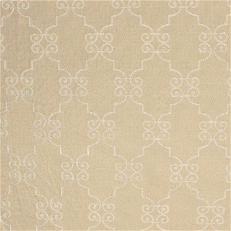 RM Coco - French Quarter - Fabric by the Yard - Samples Available Upon Request