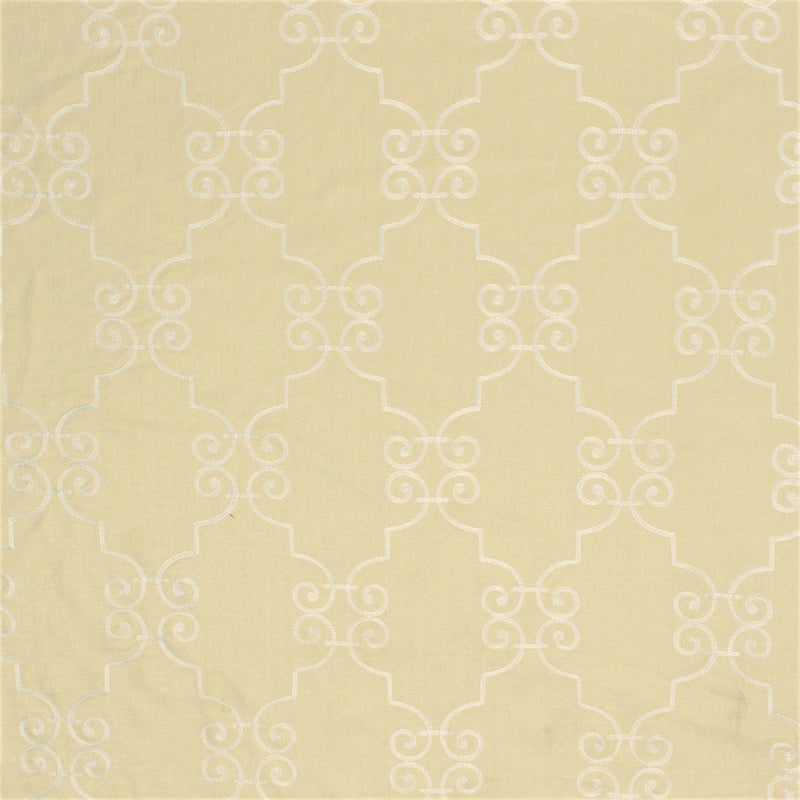 RM Coco - French Quarter - Fabric by the Yard - Samples Available Upon Request