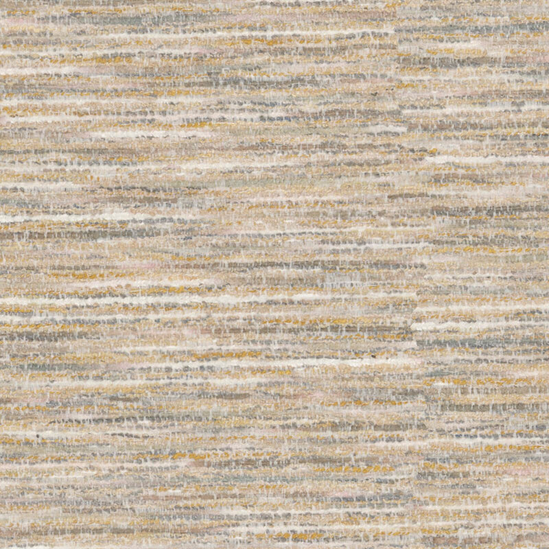 Maxwell Fabrics - BENDITO - Fabric by the Yard - Samples Available Upon Request - MFS-00100