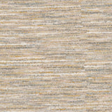 Maxwell - BENDITO - FRESCO - Fabric by the Yard